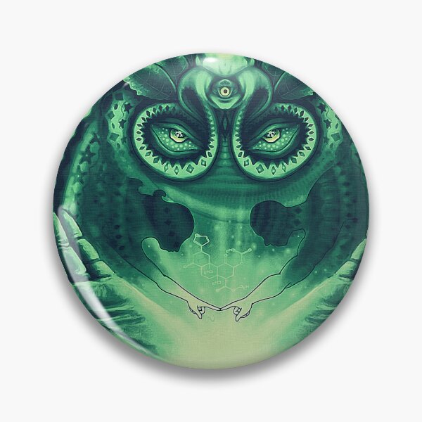 Item preview, Quidding designed and sold by SalviaDroid.