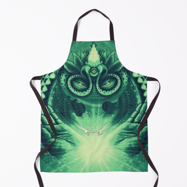 Item preview, Quidding designed and sold by SalviaDroid.