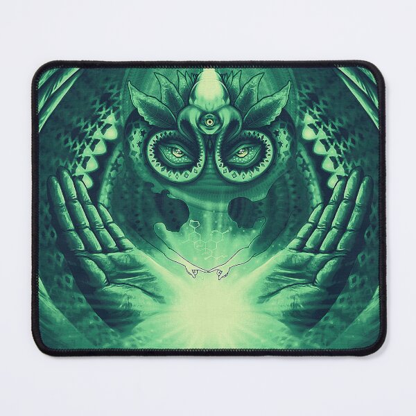 Item preview, Quidding designed and sold by SalviaDroid.