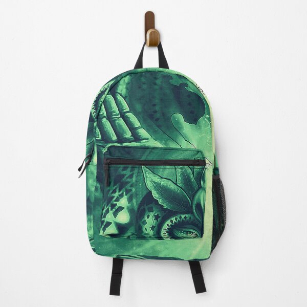 Item preview, Quidding designed and sold by SalviaDroid.