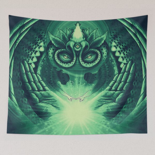 Item preview, Quidding designed and sold by SalviaDroid.