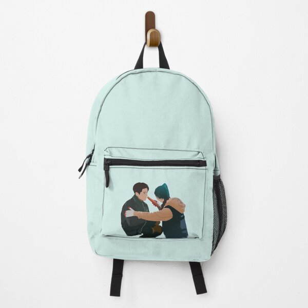 Item preview, Vincenzo kdrama designed and sold by nelkrshop.
