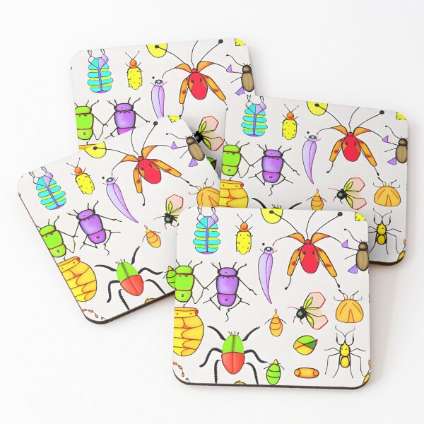 Item preview, Cute bug Gifts designed and sold by Willyboy16.