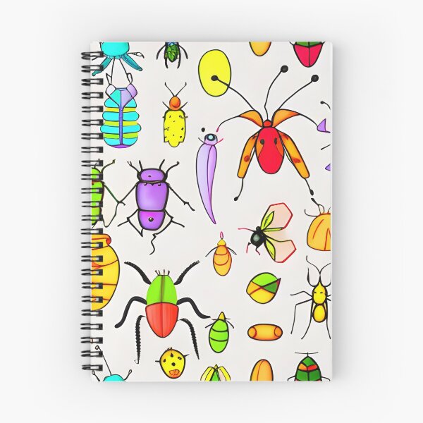 Item preview, Cute bug Gifts designed and sold by Willyboy16.