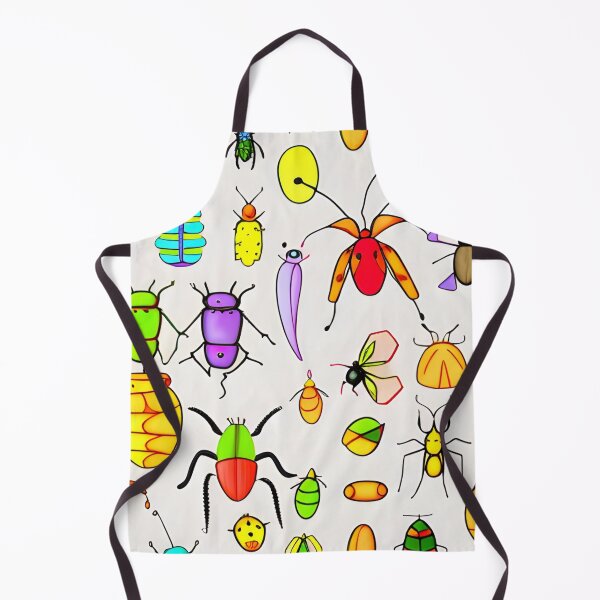 Item preview, Cute bug Gifts designed and sold by Willyboy16.