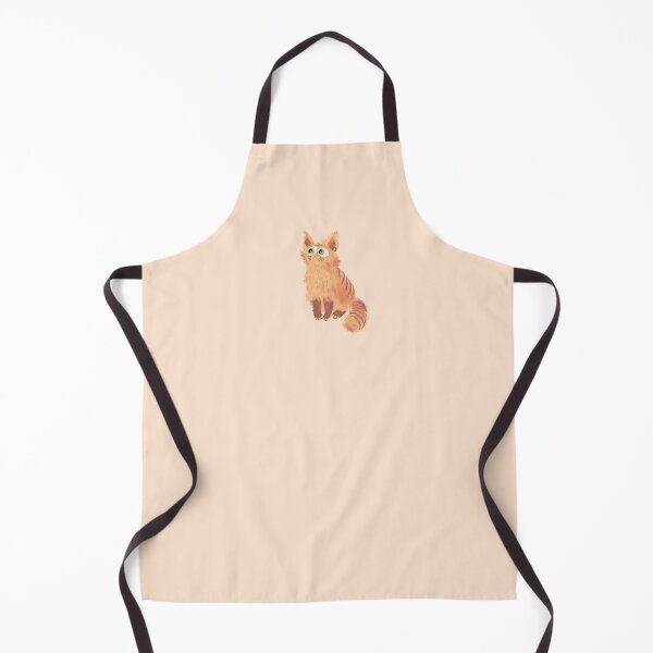 Item preview, Cat No.4 designed and sold by Dyomina.