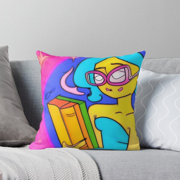 Item preview, Book Lover designed and sold by LiteraryInk.