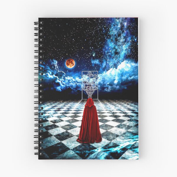 Item preview, Masonry designed and sold by FotoLibreStudio.