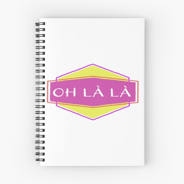 Item preview, Oh La La designed and sold by AntiqueImages.