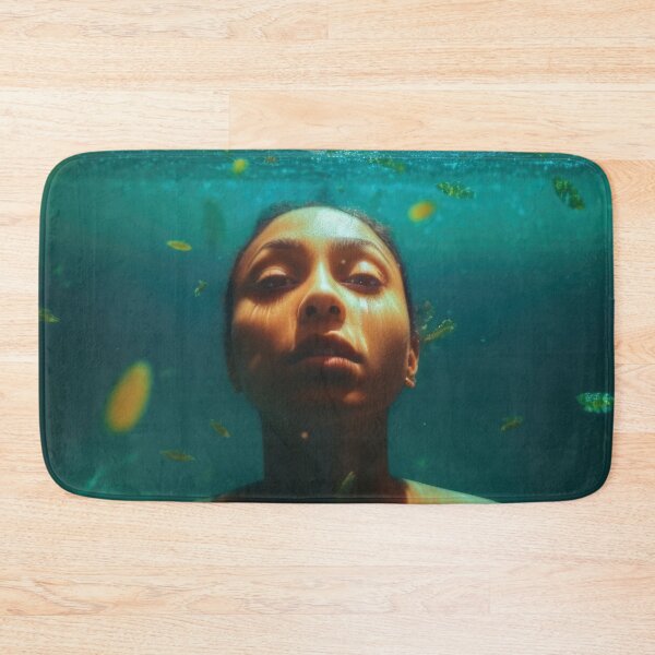 Item preview, AquaVision designed and sold by Rick Navarro.