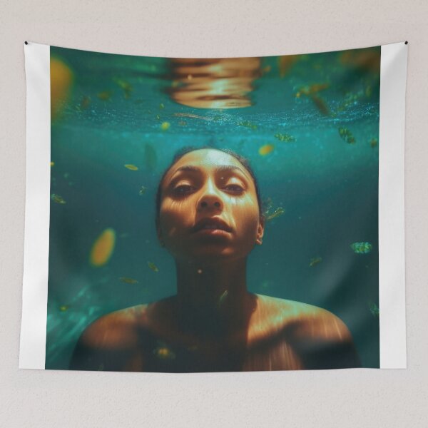 Item preview, AquaVision designed and sold by Rick Navarro.
