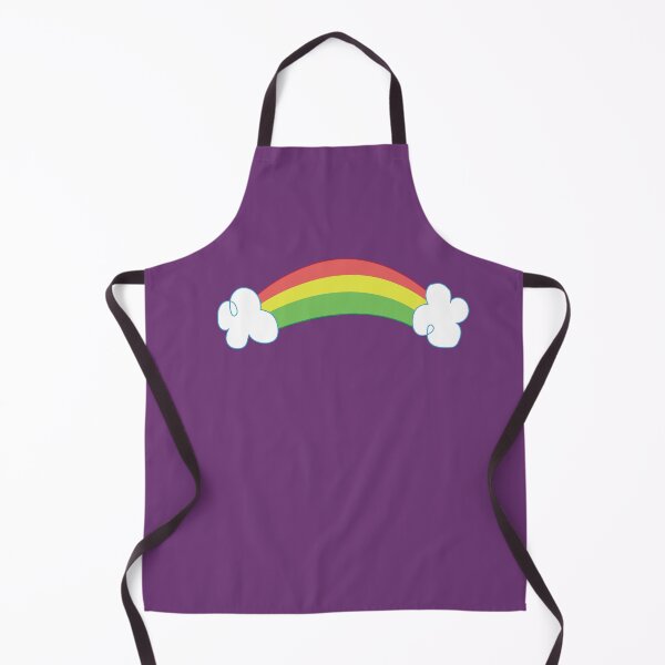 Item preview, Mabel Rainbow Design designed and sold by sarahxxdll.