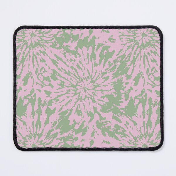 Item preview, Spring Tie Dye designed and sold by cafelab.