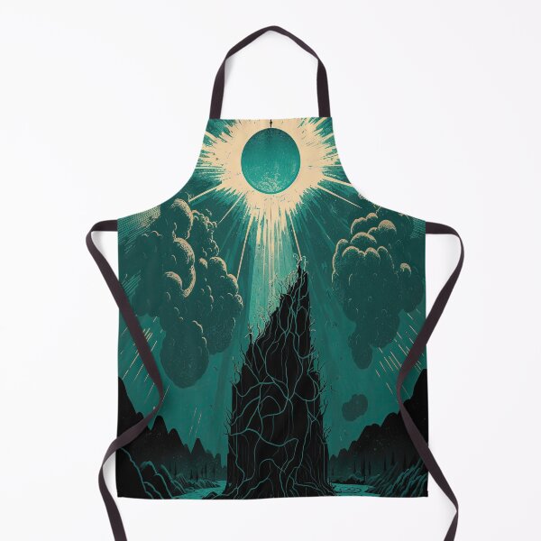 Item preview, Eclipse designed and sold by krabbaraban.