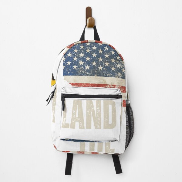 Item preview, Land OF The Free designed and sold by HappyHarmony40.