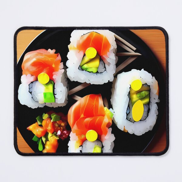 Item preview, Food Art 10 designed and sold by ONYX Pixee.