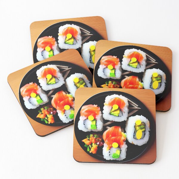 Item preview, Food Art 10 designed and sold by ONYX Pixee.
