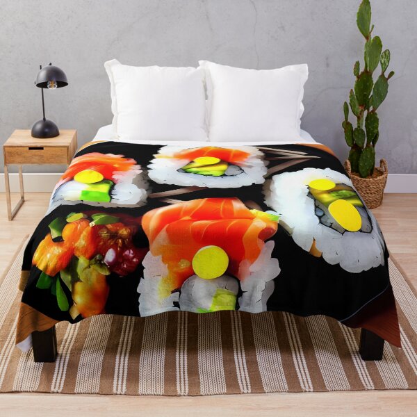 Item preview, Food Art 10 designed and sold by ONYX Pixee.