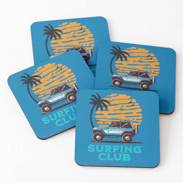 Item preview, Surfing Adventure designed and sold by cooldesigns2022.