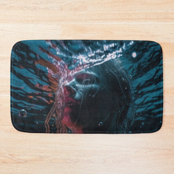 Item preview, AquaVision designed and sold by Rick Navarro.