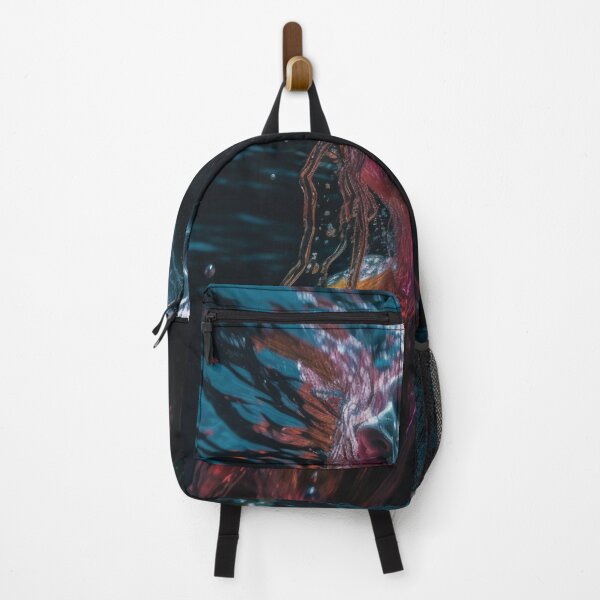 Item preview, AquaVision designed and sold by Rick Navarro.