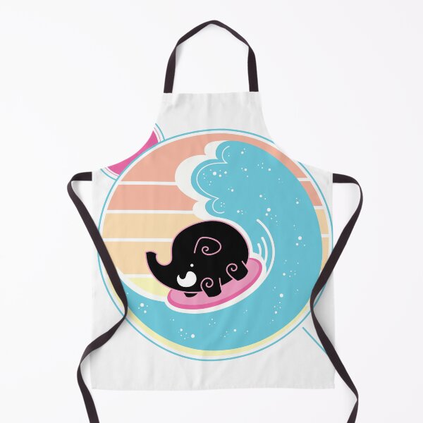 Item preview, Permastunned Gaming - Surfing Edition designed and sold by z1rius.