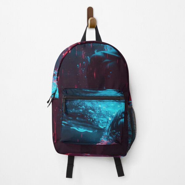 Item preview, AquaVision designed and sold by Rick Navarro.