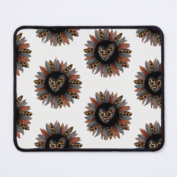 Item preview, Cheetah flower designed and sold by Nathanfulks551.