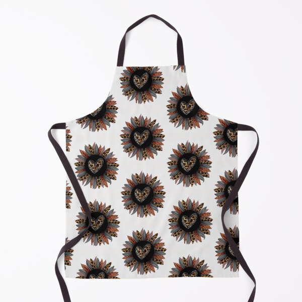 Item preview, Cheetah flower designed and sold by Nathanfulks551.