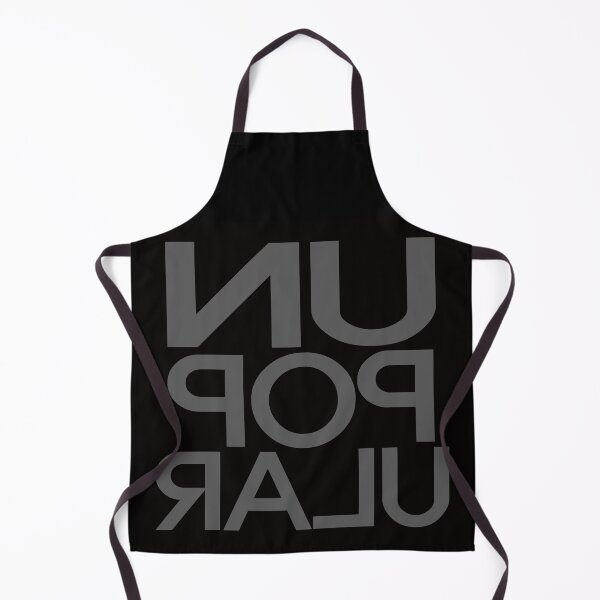 Item preview, Unpopular designed and sold by EunsooLee.