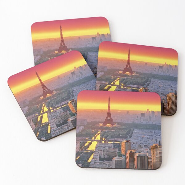 Item preview, Synthwave Art Gorgeous Futuristic Art 003 designed and sold by tpixx.