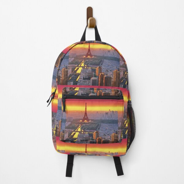 Item preview, Synthwave Art Gorgeous Futuristic Art 003 designed and sold by tpixx.
