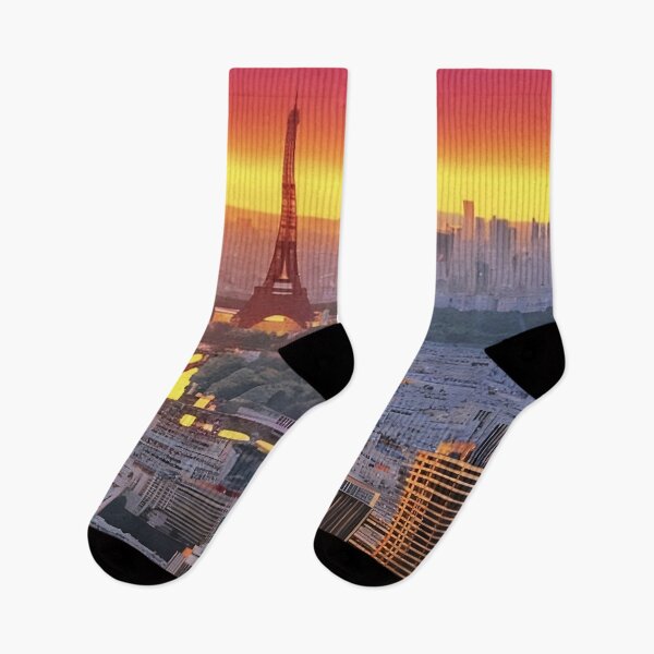 Item preview, Synthwave Art Gorgeous Futuristic Art 003 designed and sold by tpixx.