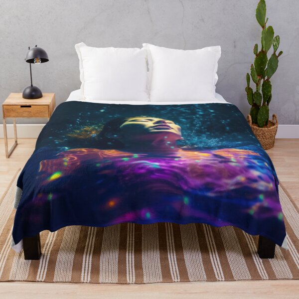 Item preview, AquaVision designed and sold by Rick Navarro.