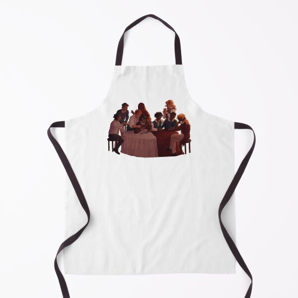 Item preview, preparations for the revolution (les mis) designed and sold by pigeonfemme.