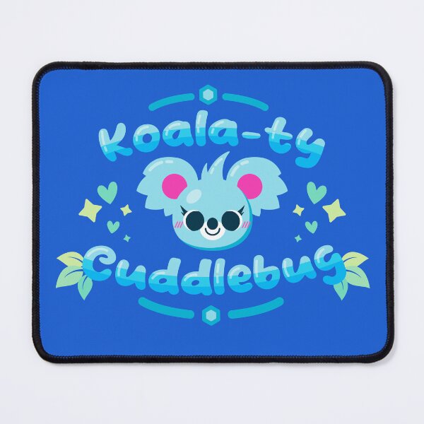 Item preview, Copie de Anima-Cute: Delightful Creations to Cherish! designed and sold by Haytem-Ramy.