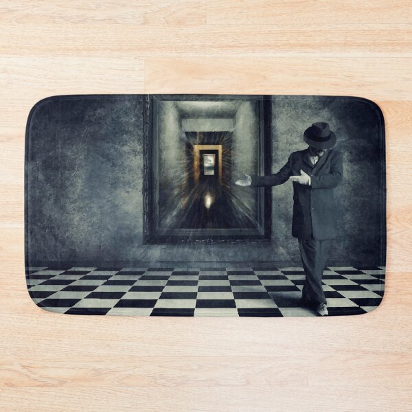 Item preview, Masonry designed and sold by FotoLibreStudio.
