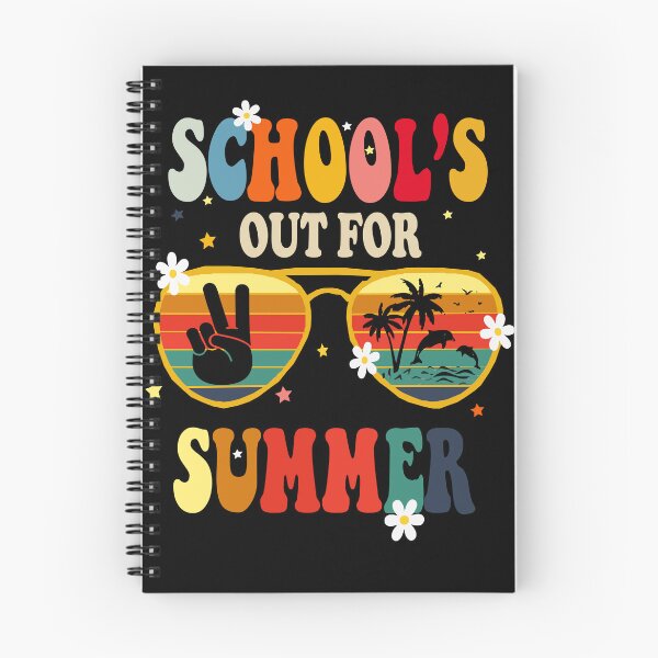 Item preview, Bruh We Out Teachers designed and sold by BOUMNESS.