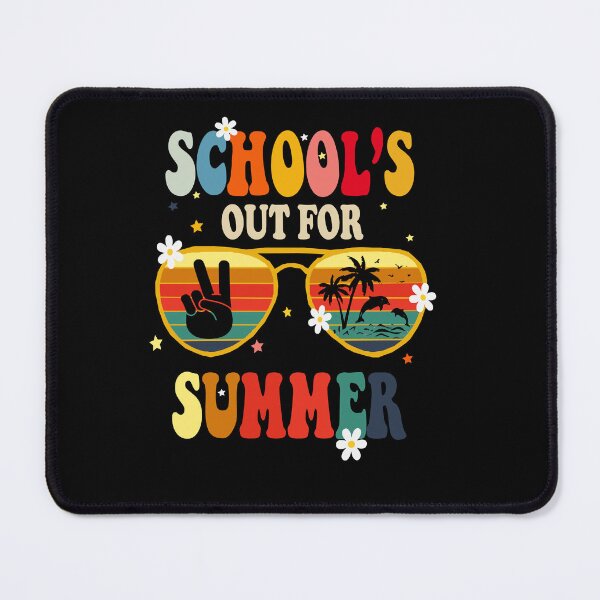 Item preview, Bruh We Out Teachers designed and sold by BOUMNESS.