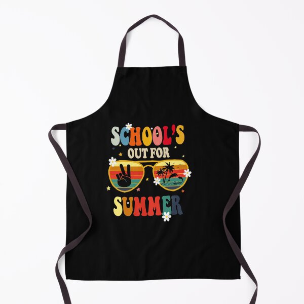 Item preview, Bruh We Out Teachers designed and sold by BOUMNESS.