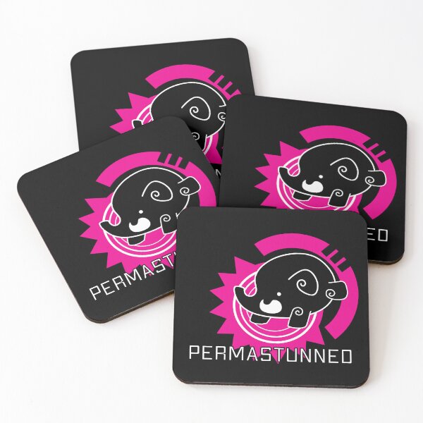 Item preview, Permastunned Gaming - The Original designed and sold by z1rius.