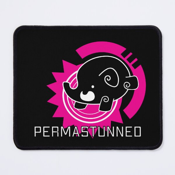 Item preview, Permastunned Gaming - The Original designed and sold by z1rius.