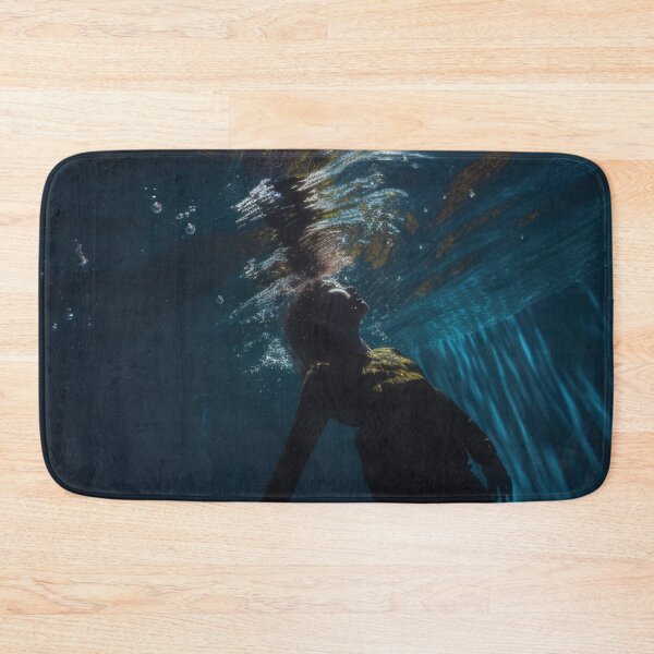 Item preview, AquaVision designed and sold by Rick Navarro.