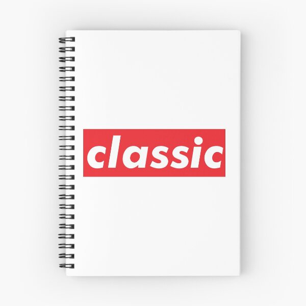 Item preview, Classic Words That Mean Something Totally Different When You Are A Gamer  designed and sold by ProjectX23.