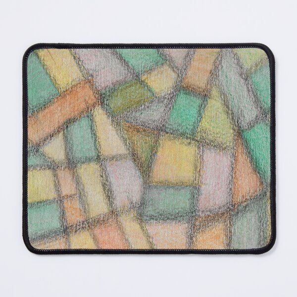 Item preview, Texture - 270 designed and sold by walterfest.