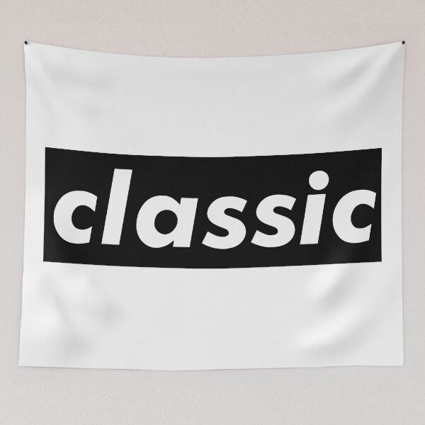 Item preview, Classic Words That Mean Something Totally Different When You Are A Gamer  designed and sold by ProjectX23.
