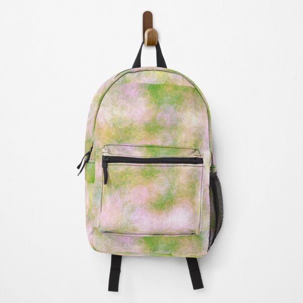 Item preview, Fairy dust designed and sold by danbellarts.