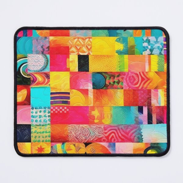 Item preview, Boho Heaven designed and sold by Daniel Watts.