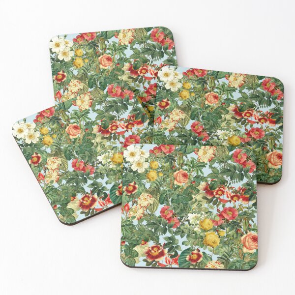 Item preview, Summer Dreams designed and sold by Burcu Korkmazyurek.