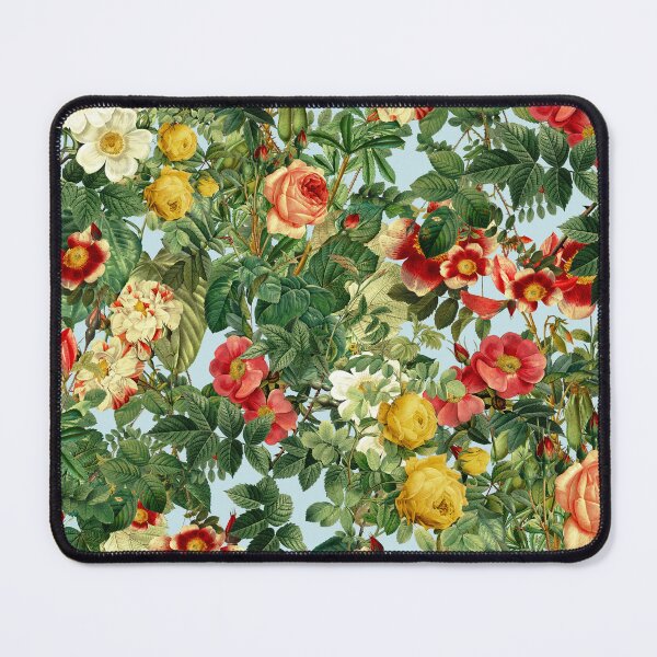 Item preview, Summer Dreams designed and sold by Burcu Korkmazyurek.